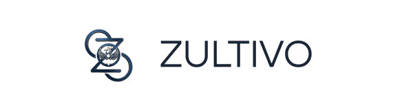 ZULTIVO